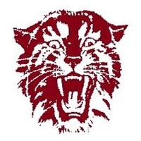 Breckinridge County High School logo, Breckinridge County High School contact details