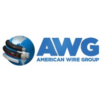 American Wire Group logo, American Wire Group contact details