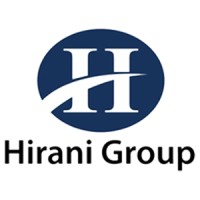 Hirani Engineering and Land Surveying, P.C. logo, Hirani Engineering and Land Surveying, P.C. contact details