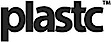 Plastc logo, Plastc contact details