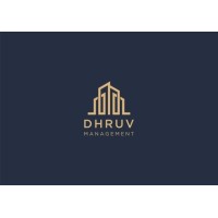 Dhruv Management logo, Dhruv Management contact details