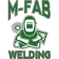 McCarthy Fabrication LLC logo, McCarthy Fabrication LLC contact details