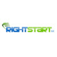 Right Start Financial, LLC logo, Right Start Financial, LLC contact details