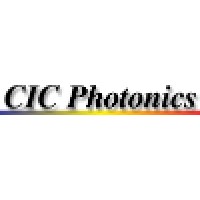 CIC Photonics, Inc. logo, CIC Photonics, Inc. contact details