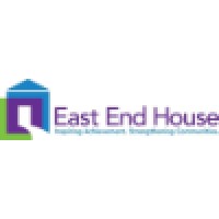 East End House Inc logo, East End House Inc contact details