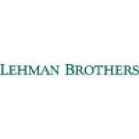 Lehman Brothers Inc. logo, Lehman Brothers Inc. contact details