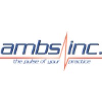 AMBS, Inc. logo, AMBS, Inc. contact details