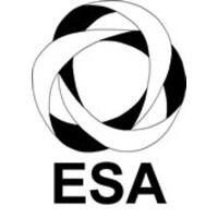 The Ecological Society of Australia logo, The Ecological Society of Australia contact details