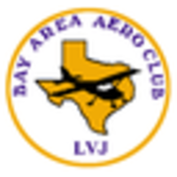 Bay Area Aero Club logo, Bay Area Aero Club contact details