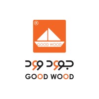 goodwood logo, goodwood contact details