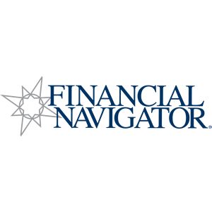 Financial Navigators logo, Financial Navigators contact details