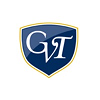 Genesee Valley Trust Company logo, Genesee Valley Trust Company contact details