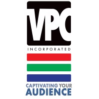 VPC, Inc. logo, VPC, Inc. contact details