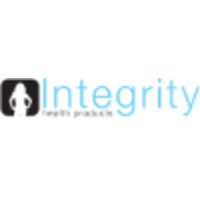 Integrity Health Group logo, Integrity Health Group contact details