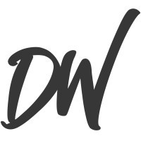 Dallas Weekly logo, Dallas Weekly contact details