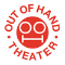 Out Of Hand Theater logo, Out Of Hand Theater contact details