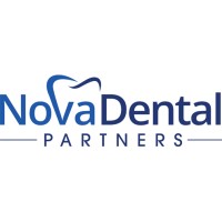 Nova Dental Partners logo, Nova Dental Partners contact details