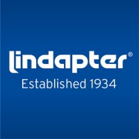 LINDAPTER NORTH AMERICA, INC. logo, LINDAPTER NORTH AMERICA, INC. contact details