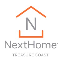 NextHome Treasure Coast logo, NextHome Treasure Coast contact details