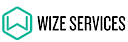 Wize Services logo, Wize Services contact details