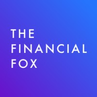 The Financial Fox logo, The Financial Fox contact details