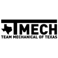 TEAM MECHANICAL OF TEXAS logo, TEAM MECHANICAL OF TEXAS contact details