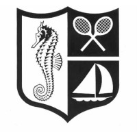 The Shore and Country Club logo, The Shore and Country Club contact details