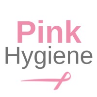 Pink Hygiene Ltd logo, Pink Hygiene Ltd contact details