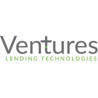 Ventures Lending Technologies logo, Ventures Lending Technologies contact details