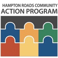 Hampton Roads Community Action Program logo, Hampton Roads Community Action Program contact details