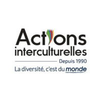 Actions Interculturelles de dÃ©veloppement et d'Ã©ducation logo, Actions Interculturelles de dÃ©veloppement et d'Ã©ducation contact details