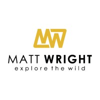 Matt Wright, Explore the Wild logo, Matt Wright, Explore the Wild contact details