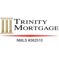 Trinity Mortgage Company logo, Trinity Mortgage Company contact details