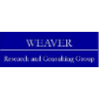 Weaver Research & Consulting Group logo, Weaver Research & Consulting Group contact details