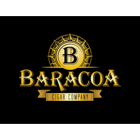 Baracoa Cigar Company logo, Baracoa Cigar Company contact details