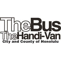 Oahu Transit Services, Inc. logo, Oahu Transit Services, Inc. contact details