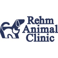 Rehm Animal Clinic logo, Rehm Animal Clinic contact details