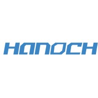 Hanoch Automations PVT LTD logo, Hanoch Automations PVT LTD contact details