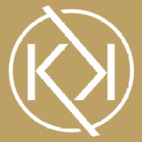 Kelly Klee logo, Kelly Klee contact details