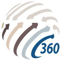 360 Medical Billing Solutions logo, 360 Medical Billing Solutions contact details