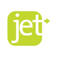 Jet Marketing logo, Jet Marketing contact details