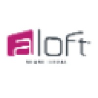 Aloft Miami Doral logo, Aloft Miami Doral contact details