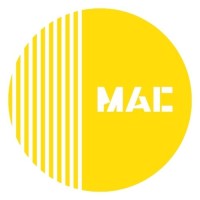 MAC ARKITECTOS logo, MAC ARKITECTOS contact details