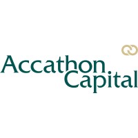 Accathon Capital logo, Accathon Capital contact details