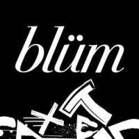 Blüm | Dispensaries logo, Blüm | Dispensaries contact details