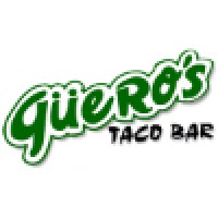 Guero's Taco Bar logo, Guero's Taco Bar contact details