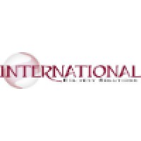 International Delivery Solutions logo, International Delivery Solutions contact details