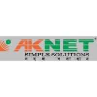 AKCEYCOM LIMITED logo, AKCEYCOM LIMITED contact details