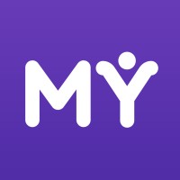 MyBazar logo, MyBazar contact details