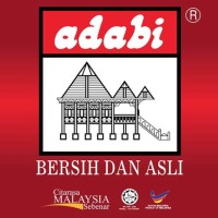 Adabi Consumer Industries Sdn. Bhd logo, Adabi Consumer Industries Sdn. Bhd contact details